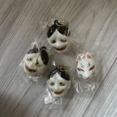 Item thumbnail for item 0eb3cfdc-c72a-402c-af6c-48f1d89036cc