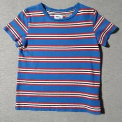 アーバンリサーチキッズＴシャツ90