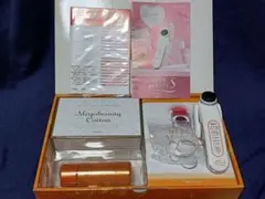 Item thumbnail for item 929b8903-90af-465e-b086-6673bf62a29e