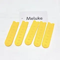 Item thumbnail for item 5fce9d18-f386-4236-bc30-05f04fe12552