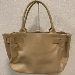 FURLAトートバッグ