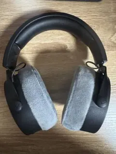 2025年最新】beyerdynamic t70の人気アイテム - メルカリ