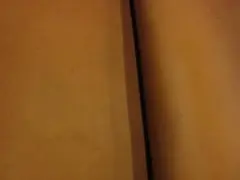 イタリアンショルダー★エイジング★オイルヌメ★イエローキャメル系★143ds