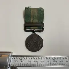 日清戦争勲章 m25676746343_1.jpg?1752889164
