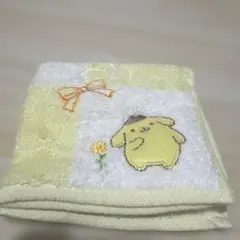 Item thumbnail for item 825cd37e-7778-4100-90a8-2e890495191d