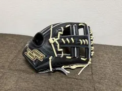SSK 軟式グラブ 844型