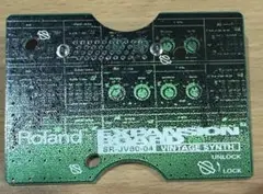 2025年最新】SR-JV80-04の人気アイテム - メルカリ