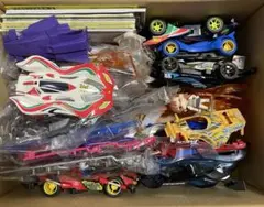 Item thumbnail for item c58f8b9c-7788-4a97-bffc-3cebe47bb57c