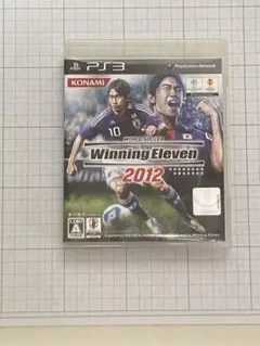 PlayStation®3用ソフト　 ［箱、説明書あり］