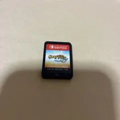 ✴︎11時時間以内発送✴︎ポケットモンスター 不思議のダンジョン救助隊 Switch