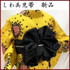 Item thumbnail for item 3a97263a-d07a-4b54-9319-03f12344f1e6