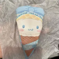 サンリオ