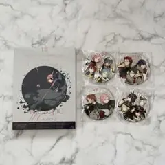 Item thumbnail for item 26fb9cd6-da2d-4301-9d7d-b2135dc5c1aa