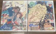 Item thumbnail for item 3a42036a-ddb9-4984-9398-c3d654e72f46