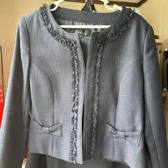 Item thumbnail for item 155997f1-63fc-48b1-988f-d5899f06bf3d