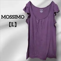 Item thumbnail for item e1e06790-f32a-4bba-a7e0-24aa2500909c