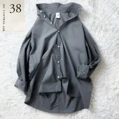 Item thumbnail for item 5d3a607f-aa77-4903-ad07-855fcabc5c62