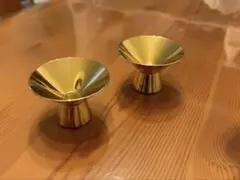 Item thumbnail for item e3246cf6-bfaf-4659-9da2-c4a7ff290d0e