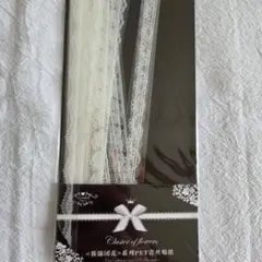 Item thumbnail for item 29daba1e-15cc-41d5-b605-1c975140f4d5