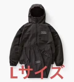 Item thumbnail for item a33c4ae7-2e1b-4a18-9dc2-6757b94165cc