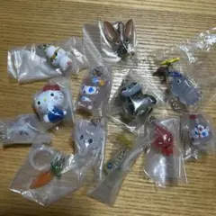 Item thumbnail for item 5fbc6702-bb5a-4aa5-8a22-76e2f817b5b1