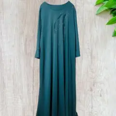 Item thumbnail for item 5eba0900-1862-4710-bb73-da4a24624a89
