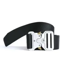 Item thumbnail for item f05c777c-2440-4ce2-a1fc-a5671e752cf8