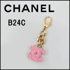 Item thumbnail for item c9224fdb-bc68-43b0-9161-4fca8aecc19d