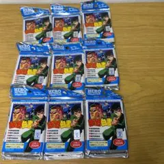 Item thumbnail for item d84cc347-96d9-426b-b271-5bbd9a131ceb