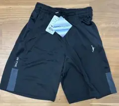新品・未使用　IN THE PAINT バスケットボールパンツ　Lサイズ
