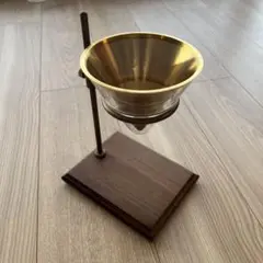 KINTO ブリューワースタンド