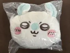 ちいかわ もちもちフェイスマスコット2 モモンガ