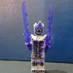 Item thumbnail for item 000b094b-20cf-4239-9e39-b0be0cc5dd78