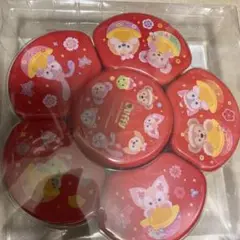 Item thumbnail for item 8561ef4b-8b40-4a99-8f8d-7fa6d3d4aa01