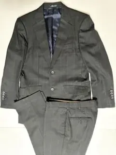 Item thumbnail for item d24b23f7-7428-49b2-9a51-1c9ac22b8af7