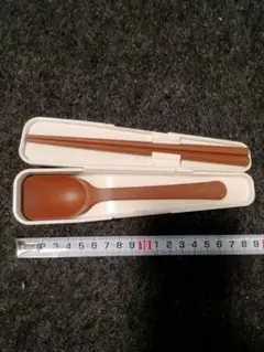 Item thumbnail for item 202ad653-5b58-4793-a513-f443e93d0ced