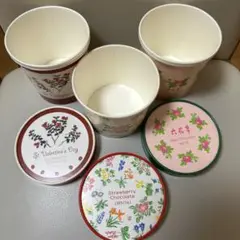 Item thumbnail for item e9adc534-7f07-4a4c-80b5-5505a0b791bf