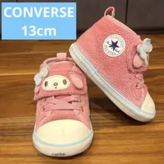 Item thumbnail for item bcc59ae6-a71b-484c-bf57-72d1995ff432