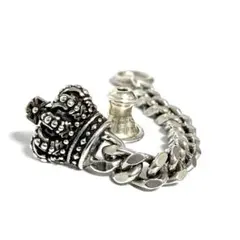 Item thumbnail for item a607548f-e0fb-4a91-b3ce-c9ff9f832f64