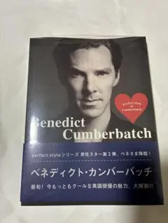 Item thumbnail for item 93d04dd0-4f3a-4e29-88e9-133cb361f823