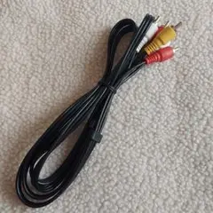 Item thumbnail for item 053b4e8a-e6f6-4e48-a913-d83bcf49d506