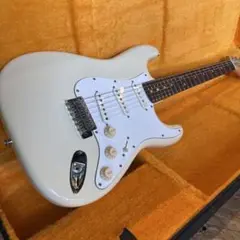 2025年最新】Fernandes FSTの人気アイテム - メルカリ