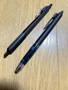 Item thumbnail for item 82f080e6-418b-447c-a78c-e075f82850f5