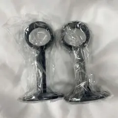 Item thumbnail for item 7d529c43-0cad-4153-8757-aed7f33382f8