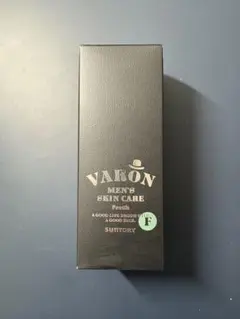 Item thumbnail for item 5e0b7ab7-a971-468d-bad9-804adfef7005