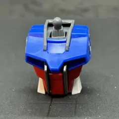 Item thumbnail for item 46611573-d07f-402a-ada6-df79ce2fe48f