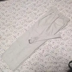 Item thumbnail for item e694d692-0e58-49cd-8cd2-eb0fe2b2b012