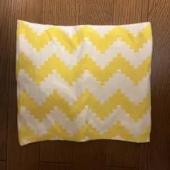 Item thumbnail for item feb95aaf-7bbf-4b8e-9711-4b18f446ed06