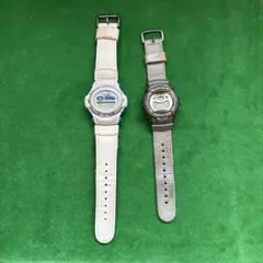 Item thumbnail for item c550d504-ce12-4319-a684-9acd2edee693