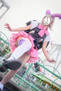 コンパス ラヴィ コスプレ衣装 オリジナル＆ハロウィンカフェ コンパス ラヴィ コスプレ衣装 オリジナル＆ハロウィンカフェ